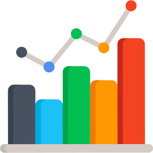 betseo graph
