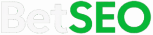 SEO для букмекерских контор