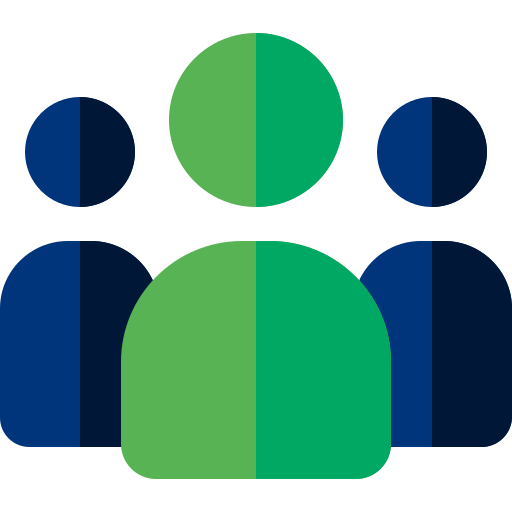 betseo2 clients