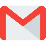 betseo2 gmail