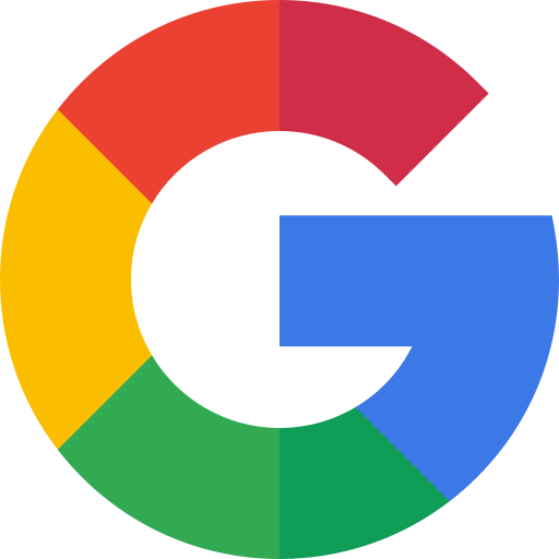 betseo google