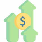profit