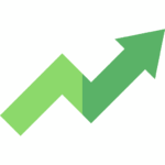 increase