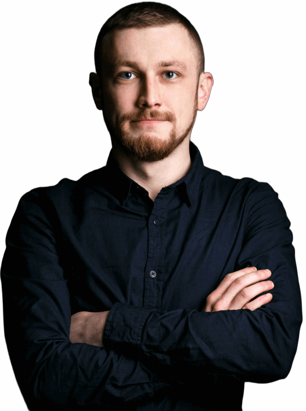 Юрий Пастухов