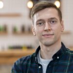 Алексей Иванов