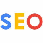 betseo seo