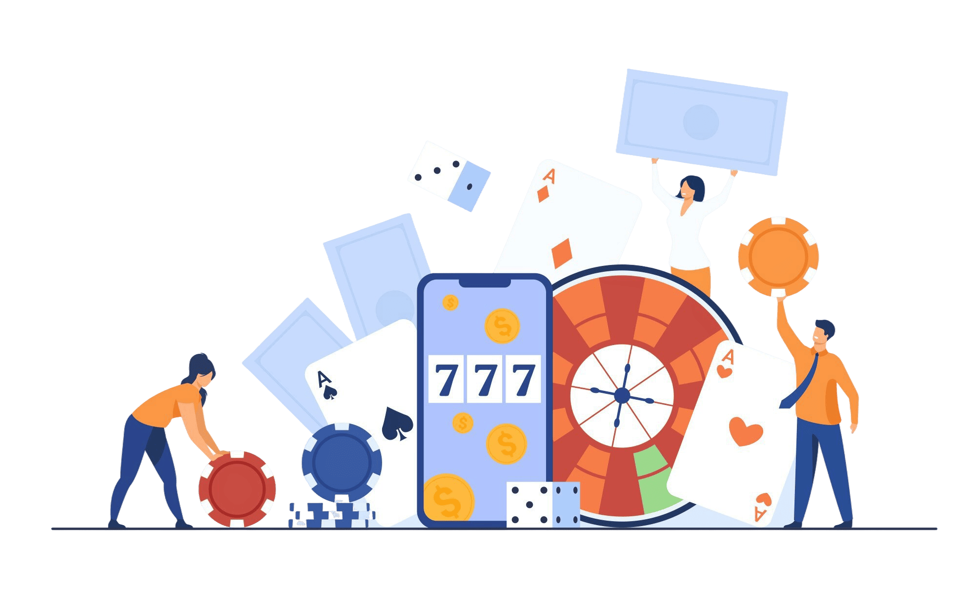 Техническое SEO