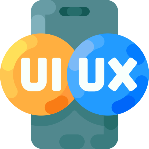 UX Аудит Сайта для Беттинга